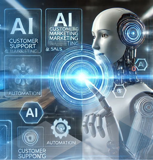 InterVision Digital Transformation Consult Service 15